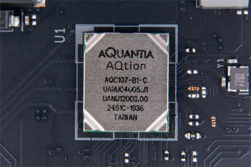 ASUS ProArt Z490-CREATOR 10G/专为内容创作者而生、完整TB3/USB-C影像输出方案(25)
