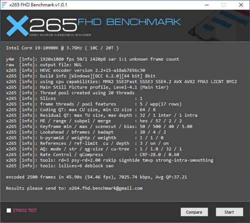 ASRock Z490 PHANTOM GAMING-ITX/TB3/ITX小板搭载TB3、小巧精悍的设计(73)