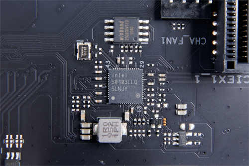 ASUS ProArt Z490-CREATOR 10G/专为内容创作者而生、完整TB3/USB-C影像输出方案(23)