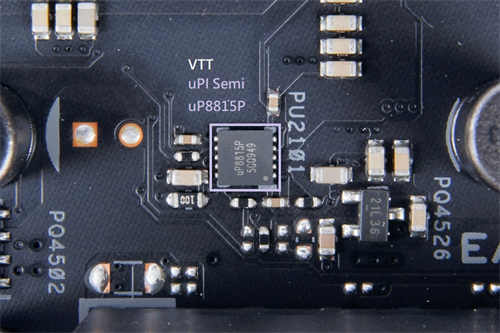ASUS ProArt Z490-CREATOR 10G/专为内容创作者而生、完整TB3/USB-C影像输出方案(21)