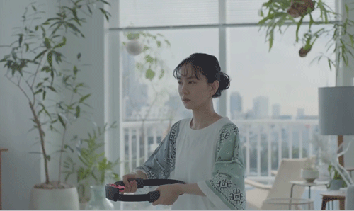 任天堂Switch《健身环大冒险》最新宣传视频上线