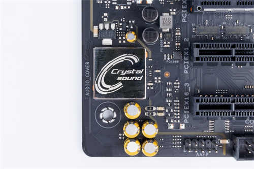 ASUS ProArt Z490-CREATOR 10G/专为内容创作者而生、完整TB3/USB-C影像输出方案(27)