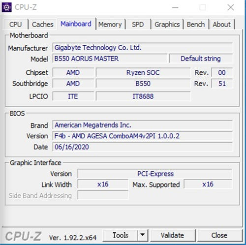 AMD Ryzen 5 3600XT、Ryzen 7 3800XT、Ryzen 9 3900XT处理器测试报告/体质更好的小改款选择(12)