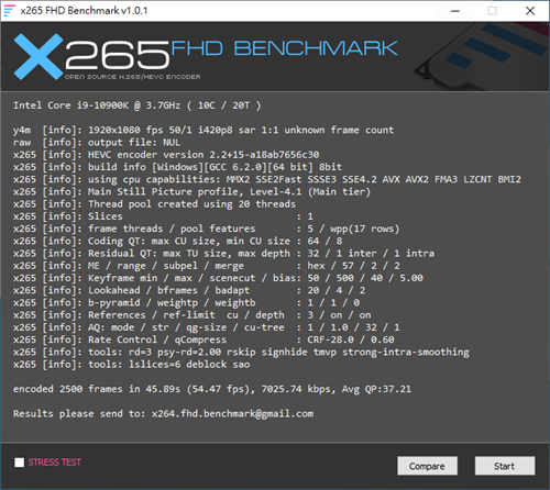 ASUS ProArt Z490-CREATOR 10G/专为内容创作者而生、完整TB3/USB-C影像输出方案(87)