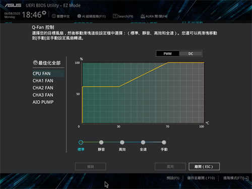 ASUS ProArt Z490-CREATOR 10G/专为内容创作者而生、完整TB3/USB-C影像输出方案(55)