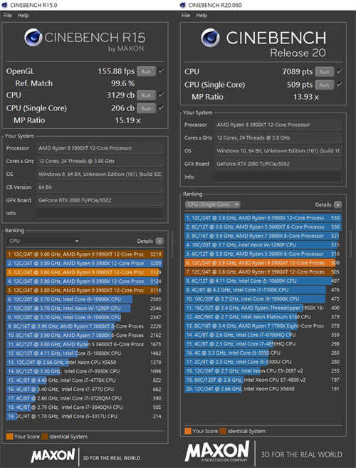 GIGABYTE B550 AORUS PRO AC开箱测试/Fins-Array散热鳍片搭载、平价规格齐全(53)
