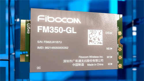 INTEL公布5G Solution 5000，给Tiger Lake笔记型电脑用的5G网卡