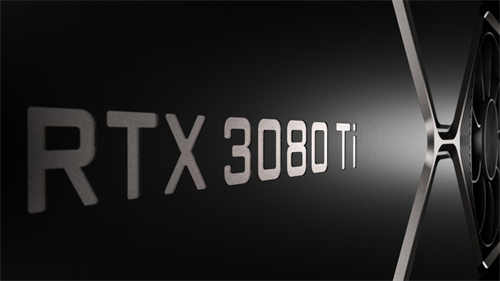 Computex 2021：NVIDIA正式推出GeForce RTX 3080 Ti 12GB，与RTX 3090一样快(4)