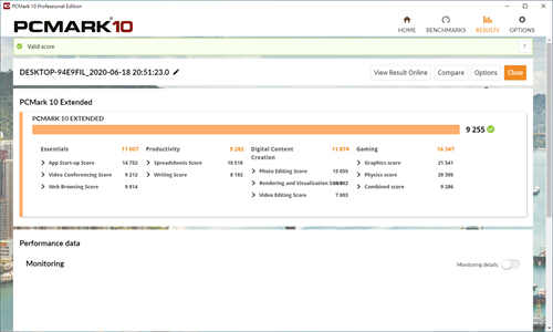 ASRock Z490 PHANTOM GAMING-ITX/TB3/ITX小板搭载TB3、小巧精悍的设计(74)