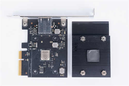 ASUS ProArt Z490-CREATOR 10G/专为内容创作者而生、完整TB3/USB-C影像输出方案(24)