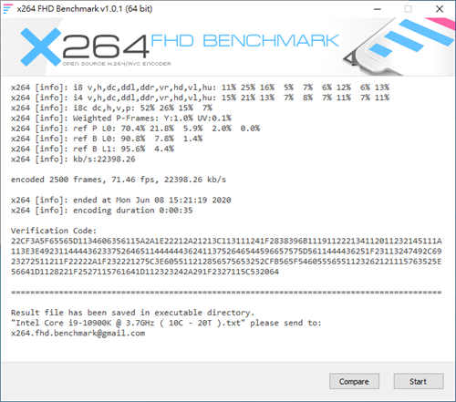 ASUS ProArt Z490-CREATOR 10G/专为内容创作者而生、完整TB3/USB-C影像输出方案(86)