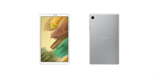 网课平板又多了两个选择，三星发布Galaxy Tab S7 FE、Galaxy Tab A7 Lite(1)