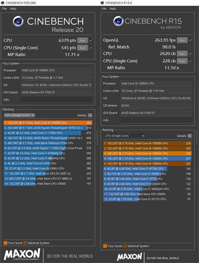 华擎ASRock Z490 Steel Legend/银白数位迷彩风格、钢铁传奇般的可靠性(66)