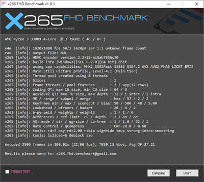 ASUS TUF B450M PLUS GAMING/五年保固可靠耐用、搭配R3 3300X的好选择(55)