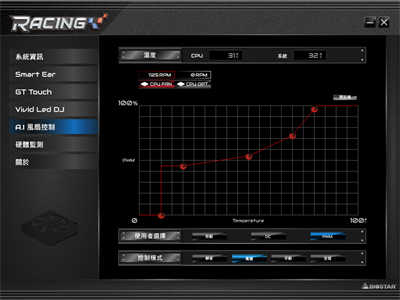 映泰Biostar RACING B460GTQ开箱/中阶定位、规格完善、十代装机板首选(42)