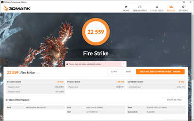 华擎ASRock Z490 Extreme4/平价定位、PCI-E 4.0Ready、2.5Gbe LAN搭载(74)