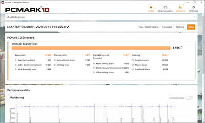 华擎ASRock Z490 Extreme4/平价定位、PCI-E 4.0Ready、2.5Gbe LAN搭载(73)