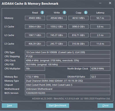 美超微 SUPERMICRO C9Z490-PGW 开箱 / 以伺服器的设计思维，带给玩家顶级用料与完美功能-SUPER(42)