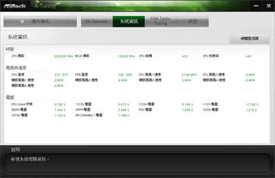华擎ASRock Z490 Extreme4/平价定位、PCI-E 4.0Ready、2.5Gbe LAN搭载(57)