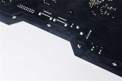 华擎ASRock Z490 Extreme4/平价定位、PCI-E 4.0Ready、2.5Gbe LAN搭载(33)