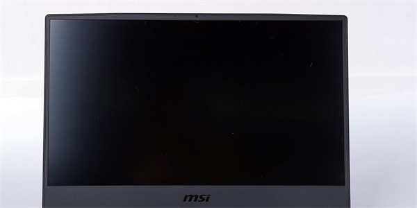 MSI Alpha 15 A3DD A10SC笔电开箱测试/电竞入门者的第一款AMD YES！(7)