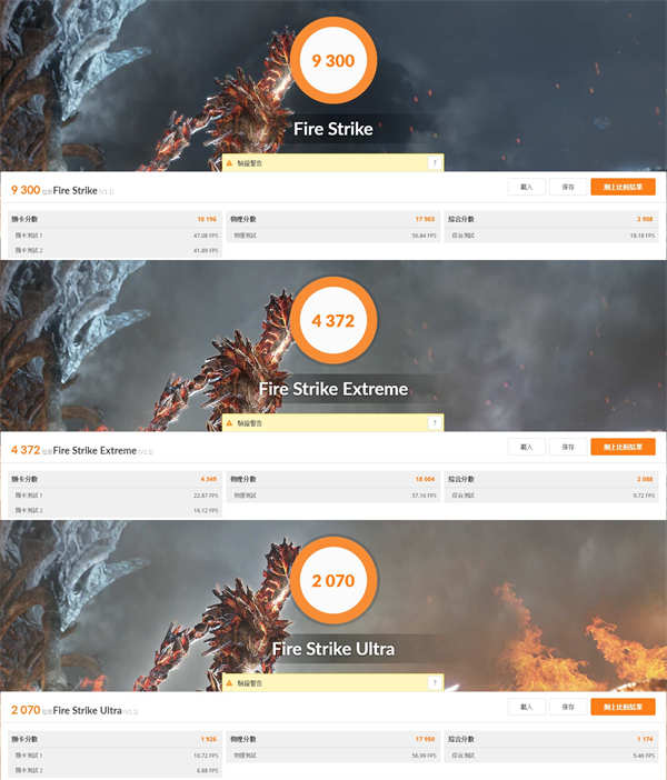 ZOTAC GAMING  GTX 1650 OC GDDR6 显示卡开箱测试 / 单风扇小巧外型、记忆体 GDDR6(13)