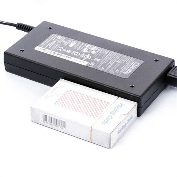 MSI Alpha 15 A3DD A10SC笔电开箱测试/电竞入门者的第一款AMD YES！(38)