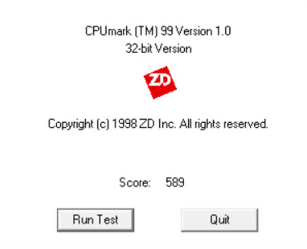 MSI Alpha 15 A3DD A10SC笔电开箱测试/电竞入门者的第一款AMD YES！(26)