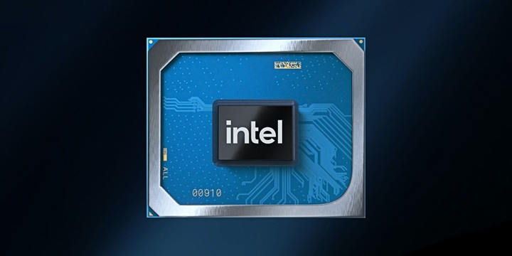 Intel 7nm製程即将试产 胶水多核彻底再见