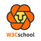 w3cschool手机版