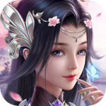 仙途传说破解版