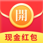 疯狂拆拆拆红包版