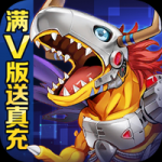 口袋宠物世界超V版