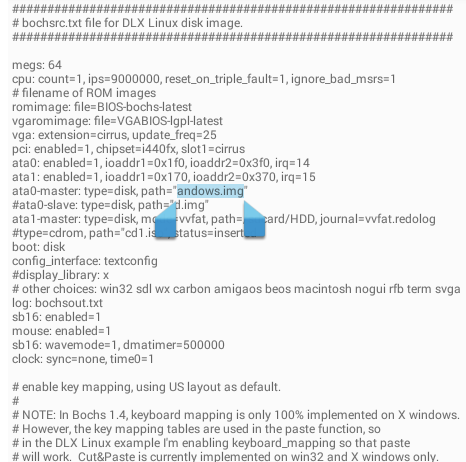 安卓手机如何装win7系统(4)