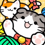 猫咪公寓无敌版