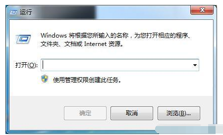 win7还原系统打不开机怎么办