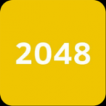 天天2048方块