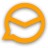 eM Client Pro(专业邮箱客户端