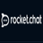 RocketChat(Web聊天服务器)