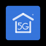 5G看家