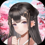 葬花游戏