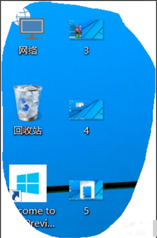 windows10截图快捷键是什么(9)