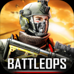 battleops破解版