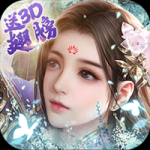 游艺道无限元宝版