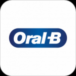 Oral-B