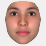 FaceGen Artist Pro破解版(3D脸部建模软件)