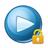 Gilisoft Any Video Encryptor(媒体