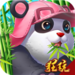 星月命运之轮无限版