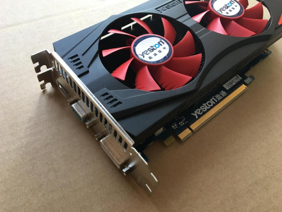 r7 4800相当于i几