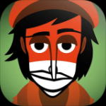 Incredibox